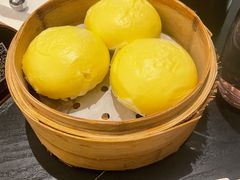 -彩丰楼中餐厅·早茶·点心·粤菜(海口华彩洲际酒店)