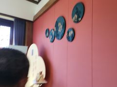 -映像威海·海鲜味道(市区店)