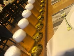 -兰特伯爵西餐厅·啤酒屋(方庄店)