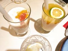 -尊品牛排(沙湾印象汇店)