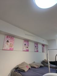 -瞧·享轻奢美甲美睫