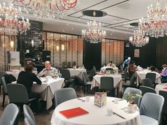 -眉州东坡(清河万象汇店)