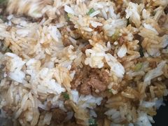 -苏记餐厅(叠南店)