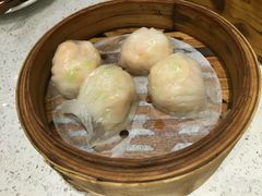 -又一间茶点轩(百汇广场店)