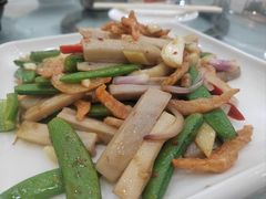 -万年酒楼(越秀南路店)