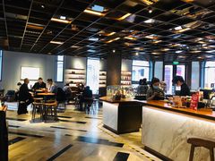 -星巴克臻选®️咖啡·酒坊Bar Mixato