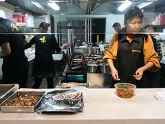 -端仕小锅(文林街店)
