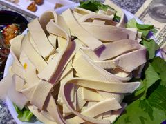 -蘭奢雅集·江浙菜(青山江滩店)