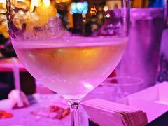 -不二·民谣音乐餐吧(长沙店)