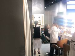 -海马体照相馆(义乌之心店)