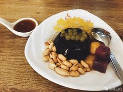 -益汁湘(三坊七巷店)