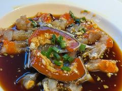 -阿毛饭店首店·宁波老字号(文化广场店)