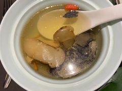 -王府茶楼茶宴·创意菜(大观园总店)