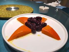 -阿四饭店(沧海路店)