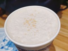 -梅园食堂