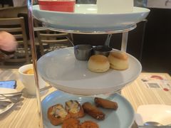 -必胜客(上海新南方商城PH店)