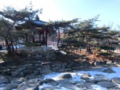 -景福宫