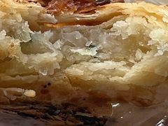 -肖为民麻糕(双桂坊店)