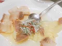 -沪碟·精菜坊(闵行店)