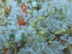 -管氏翅吧(护国寺店)