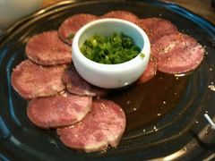-黑牛の店·和牛烧肉(大悦城店)