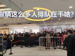 -汇德隆银隆