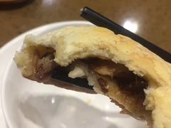 -点心皇子茶餐厅(万国大都会店)