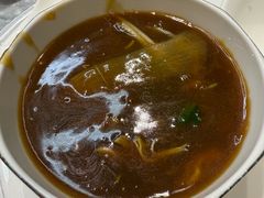 -新加坡泰园村酒楼直营(新华路店)