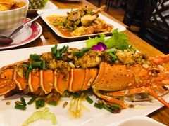 -两兄弟Song Pee Nong(2号店)