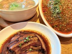 -赤宴·川菜(玉林店)