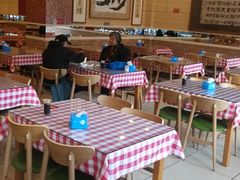 -孟记粥铺·家常菜·烧烤·粥(亚运村店)