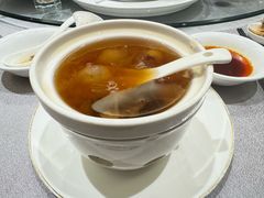 -国惠大酒楼(宝龙店)