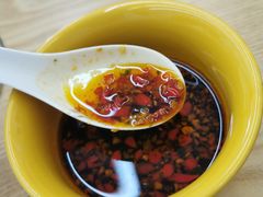 -派派茶客(金杏花园店)