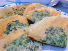 -荣誉国宴楼(美食城店)