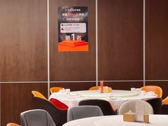 -赣南人家(顺义后沙峪亚朵店)