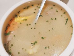 -绿草地·湘菜(芙蓉天街店)