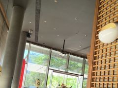 -山葵家居酒屋(天目里店)