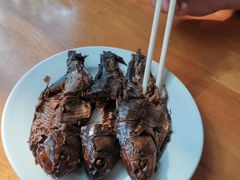 -大顺堂食府(牛街店)