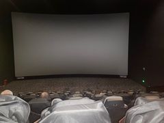 -SFC上影影城(北京大兴龙湖天街IMAX店)