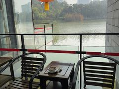 -鹿鸣酒家(越秀店)