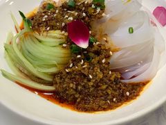 -陆小凤四川料理(北京路店)