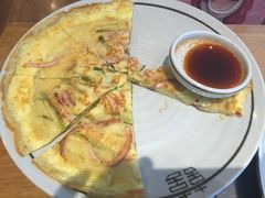 -黄金牧场(明洞总店)