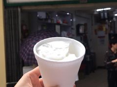 -洪馨椰子