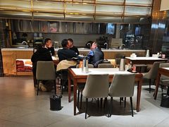 -须水邓记叫化鸡(长兴路店)