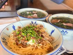 -唐伯客家风味馆(香洲店)