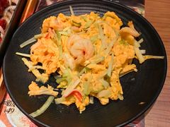 -敏华冰厅(番禺天河城店)