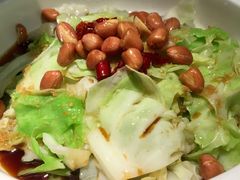 -炊烟小炒黄牛肉(东庆街店)