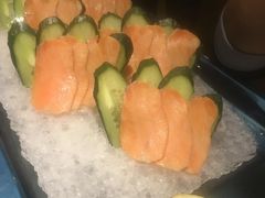 -万家红火锅(绵竹店)