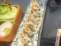 -牛焱·烧肉酒肆(五大道店)