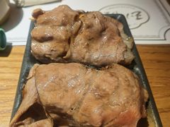 -玉川屋·深夜食堂居酒屋(柳巷店)